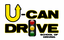 U-Can Drive